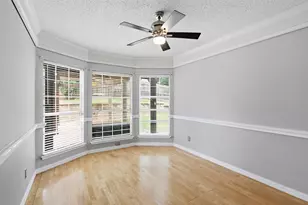 4708 Glenbrook Dr, Grapevine, TX 76051 - Photo 14