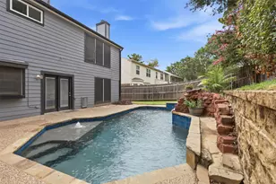 4708 Glenbrook Dr, Grapevine, TX 76051 - Photo 1