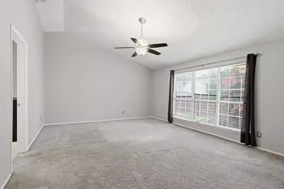4708 Glenbrook Drive, Grapevine, TX 76051 - Photo 18