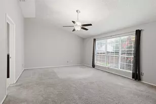 4708 Glenbrook Dr, Grapevine, TX 76051 - Photo 18