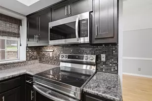 4708 Glenbrook Dr, Grapevine, TX 76051 - Photo 12