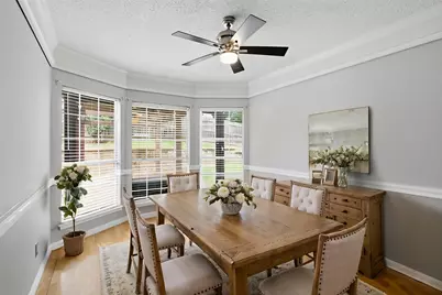 4708 Glenbrook Drive, Grapevine, TX 76051 - Photo 12