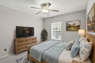 4708 Glenbrook Drive, Grapevine, TX 76051 - Photo 28