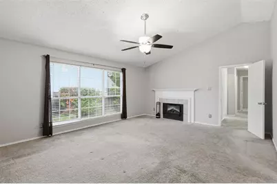 4708 Glenbrook Drive, Grapevine, TX 76051 - Photo 18