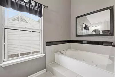 4708 Glenbrook Drive, Grapevine, TX 76051 - Photo 20