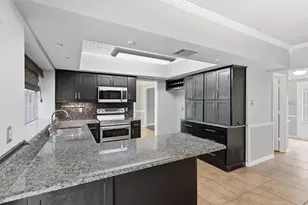 4708 Glenbrook Dr, Grapevine, TX 76051 - Photo 8