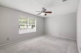 4708 Glenbrook Dr, Grapevine, TX 76051 - Photo 28