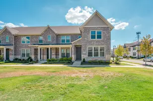 4332 Hopewell St, North Richland Hills, TX 76180 - Photo 1