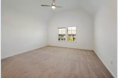 4332 Hopewell Street, North Richland Hills, TX 76180 - Photo 14