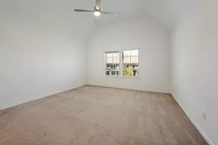 4332 Hopewell St, North Richland Hills, TX 76180 - Photo 14