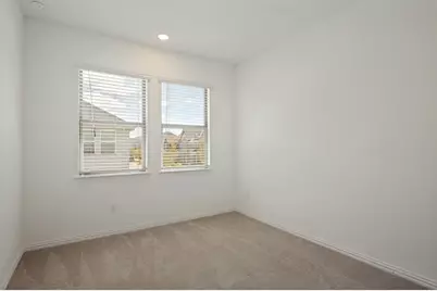 4332 Hopewell Street, North Richland Hills, TX 76180 - Photo 22