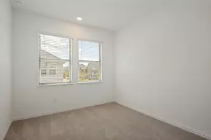 4332 Hopewell St, North Richland Hills, TX 76180 - Photo 22