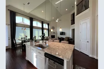965 Holt Lane, Allen, TX 75013 - Photo 18
