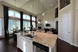 965 Holt Ln, Allen, TX 75013 - Photo 18