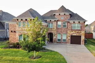 965 Holt Ln, Allen, TX 75013 - Photo 1
