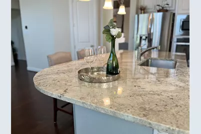 965 Holt Lane, Allen, TX 75013 - Photo 12