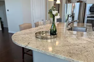 965 Holt Ln, Allen, TX 75013 - Photo 12
