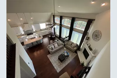 965 Holt Lane, Allen, TX 75013 - Photo 10