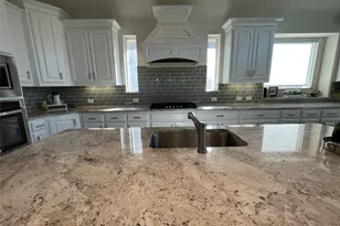 965 Holt Ln, Allen, TX 75013 - Photo 14