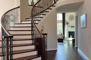 965 Holt Ln, Allen, TX 75013 - Photo 2