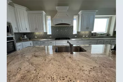 965 Holt Lane, Allen, TX 75013 - Photo 14
