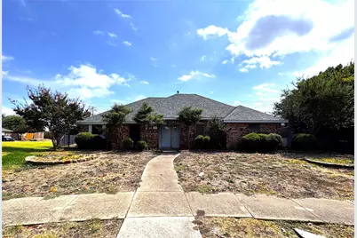 4204 Marshall Court, Plano, TX 75093 - Photo 1
