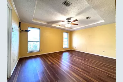 4204 Marshall Court, Plano, TX 75093 - Photo 12