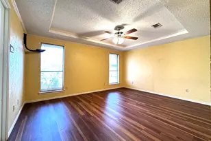 4204 Marshall Ct, Plano, TX 75093 - Photo 12