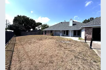 4204 Marshall Court, Plano, TX 75093 - Photo 24