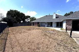 4204 Marshall Ct, Plano, TX 75093 - Photo 24