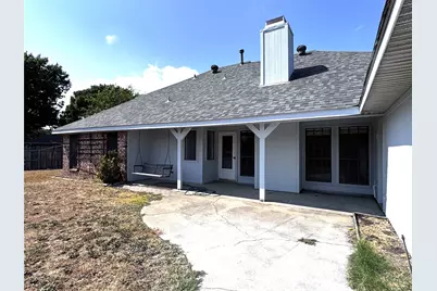 4204 Marshall Court, Plano, TX 75093 - Photo 22