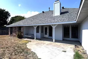 4204 Marshall Ct, Plano, TX 75093 - Photo 22