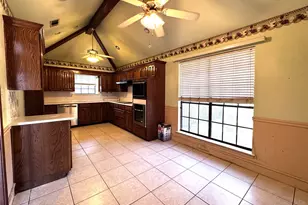 4204 Marshall Ct, Plano, TX 75093 - Photo 10