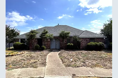 4204 Marshall Court, Plano, TX 75093 - Photo 2