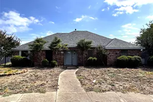 4204 Marshall Ct, Plano, TX 75093 - Photo 2