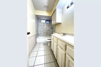 4204 Marshall Court, Plano, TX 75093 - Photo 20