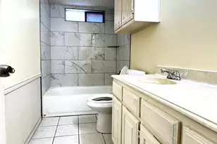 4204 Marshall Ct, Plano, TX 75093 - Photo 20