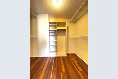 4204 Marshall Court, Plano, TX 75093 - Photo 16
