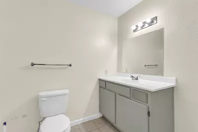 209 W Trinity Street #C, Forney, TX 75126 - Photo 14