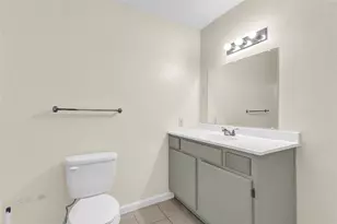 209 W Trinity St, Forney, TX 75126 - Photo 14