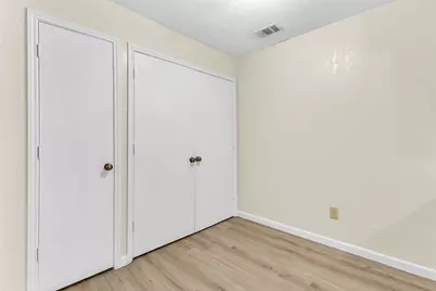 209 W Trinity Street #C, Forney, TX 75126 - Photo 10