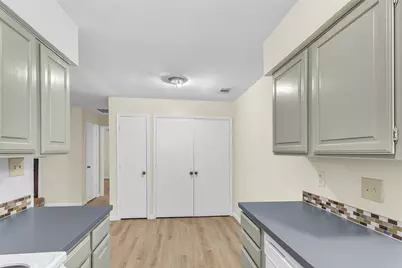 209 W Trinity Street #C, Forney, TX 75126 - Photo 6