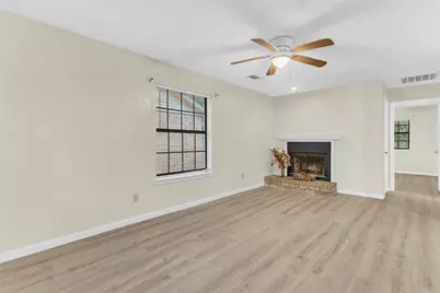 209 W Trinity Street #C, Forney, TX 75126 - Photo 2