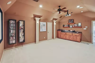 1001 Bristlewood Drive, McKinney, TX 75072 - Photo 24