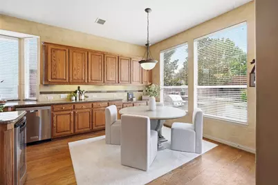 1001 Bristlewood Drive, McKinney, TX 75072 - Photo 12