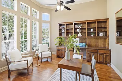 1001 Bristlewood Drive, McKinney, TX 75072 - Photo 4
