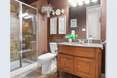 1001 Bristlewood Drive, McKinney, TX 75072 - Photo 32
