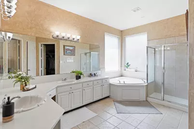 1001 Bristlewood Drive, McKinney, TX 75072 - Photo 18