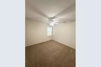 1518 Carroll Drive, Garland, TX 75041 - Photo 12