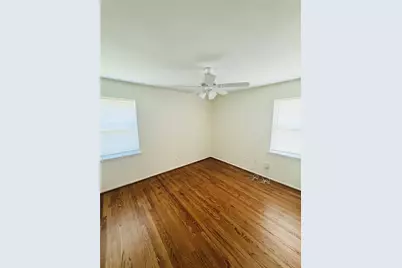 1518 Carroll Drive, Garland, TX 75041 - Photo 8